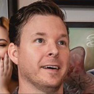 Meet your Posher, Jay